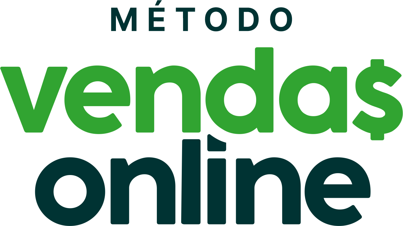 Método Vendas Online
